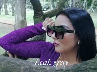 Leah_gray