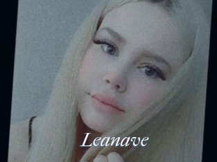 Leanave