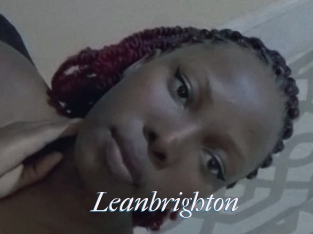 Leanbrighton