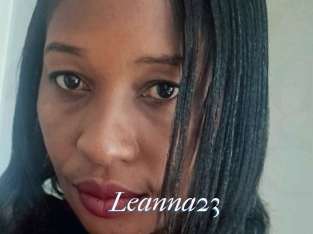 Leanna23