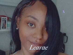Learae
