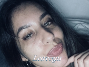 Leavegas