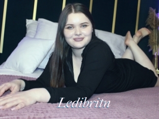 Ledibritn
