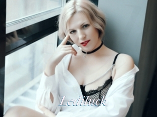 Lediluck