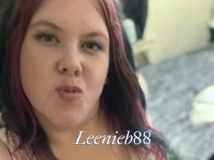 Leenieb88
