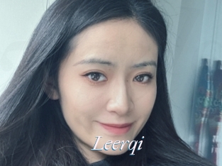 Leerqi