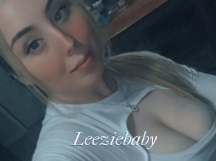 Leeziebaby