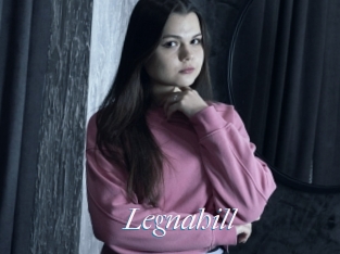 Legnahill