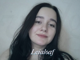 Leialoaf