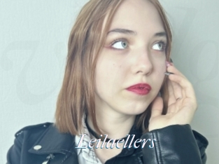 Leilaellers