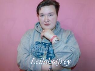 Leilahotfrey