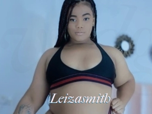 Leizasmith