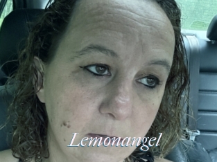 Lemonangel