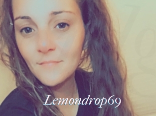 Lemondrop69