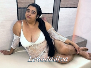 Lenadasilva