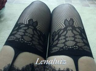 Lenaluiz