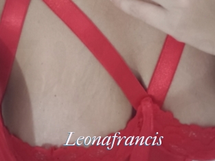 Leonafrancis