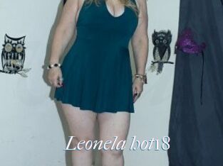 Leonela_hot18