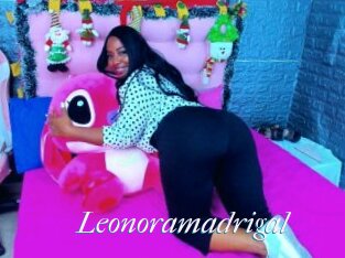 Leonoramadrigal