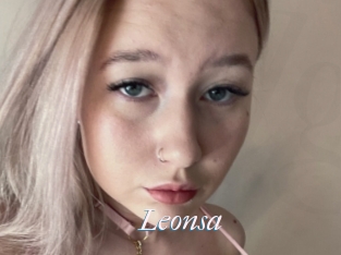 Leonsa