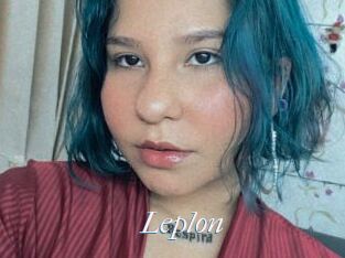 Leplon