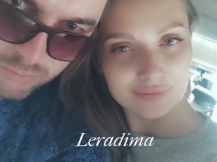 Leradima