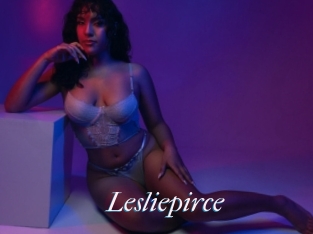 lesliepirce Video Grosse