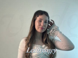 Leslireagey