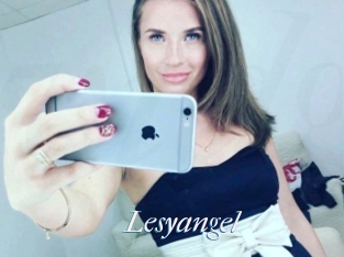 Lesyangel