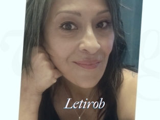 Letirob