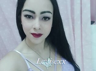 Levisexx
