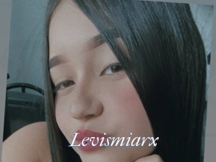 Levismiarx