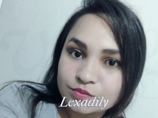 Lexadily