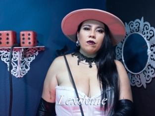lexdome Video Grosse