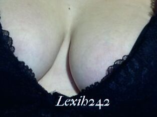 Lexih242