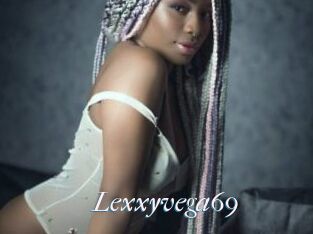 Lexxyvega69