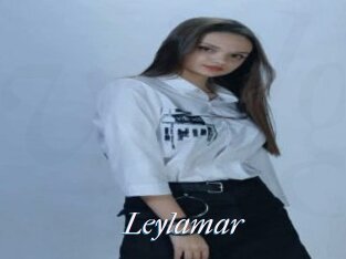 Leylamar