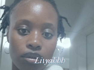 Li1yahhh