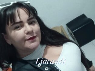 Liacandi
