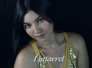 Liafarrel