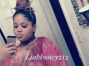 Liahhoney212