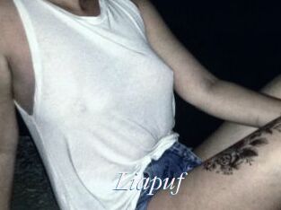 Liapuf