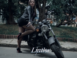 Liatlor