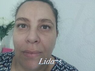 Lida75