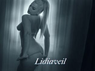 Lidiaveil