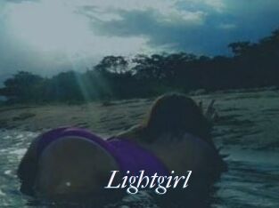 Lightgirl