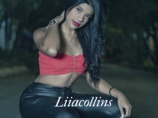 Liiacollins