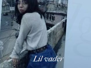 Lil_vader