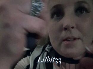 Lilbit33