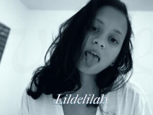 Lildelilah